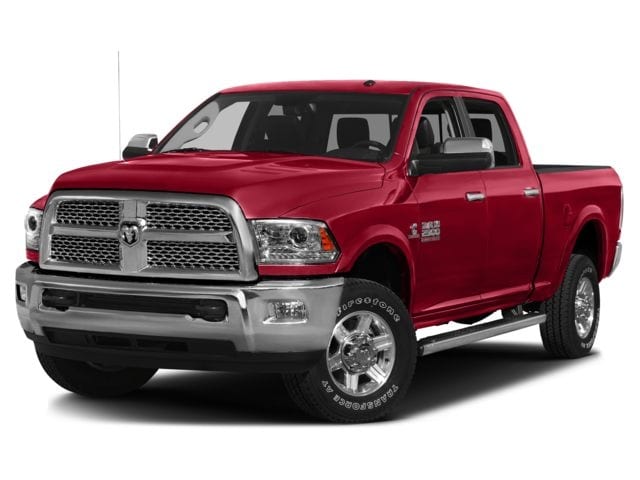 ram ram 2500 pickup 2015 3C6UR5CL2FG674074 image ram ram 2500 pickup 2015 3C6UR5CL2FG674074 image